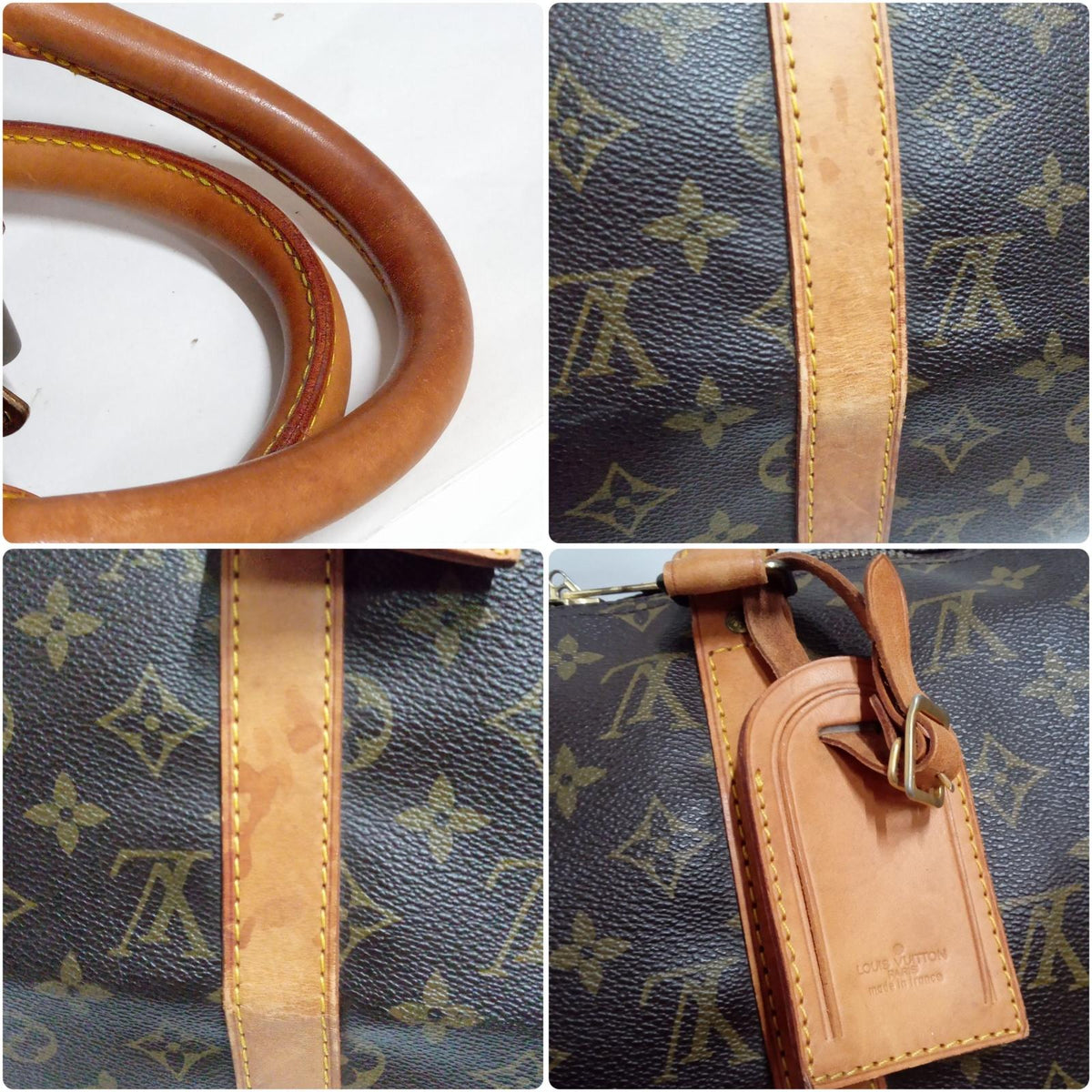 LV/ｷｰﾎﾟﾙ50/M41426