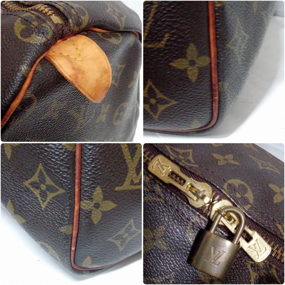 LV/ｷｰﾎﾟﾙ50/M41426