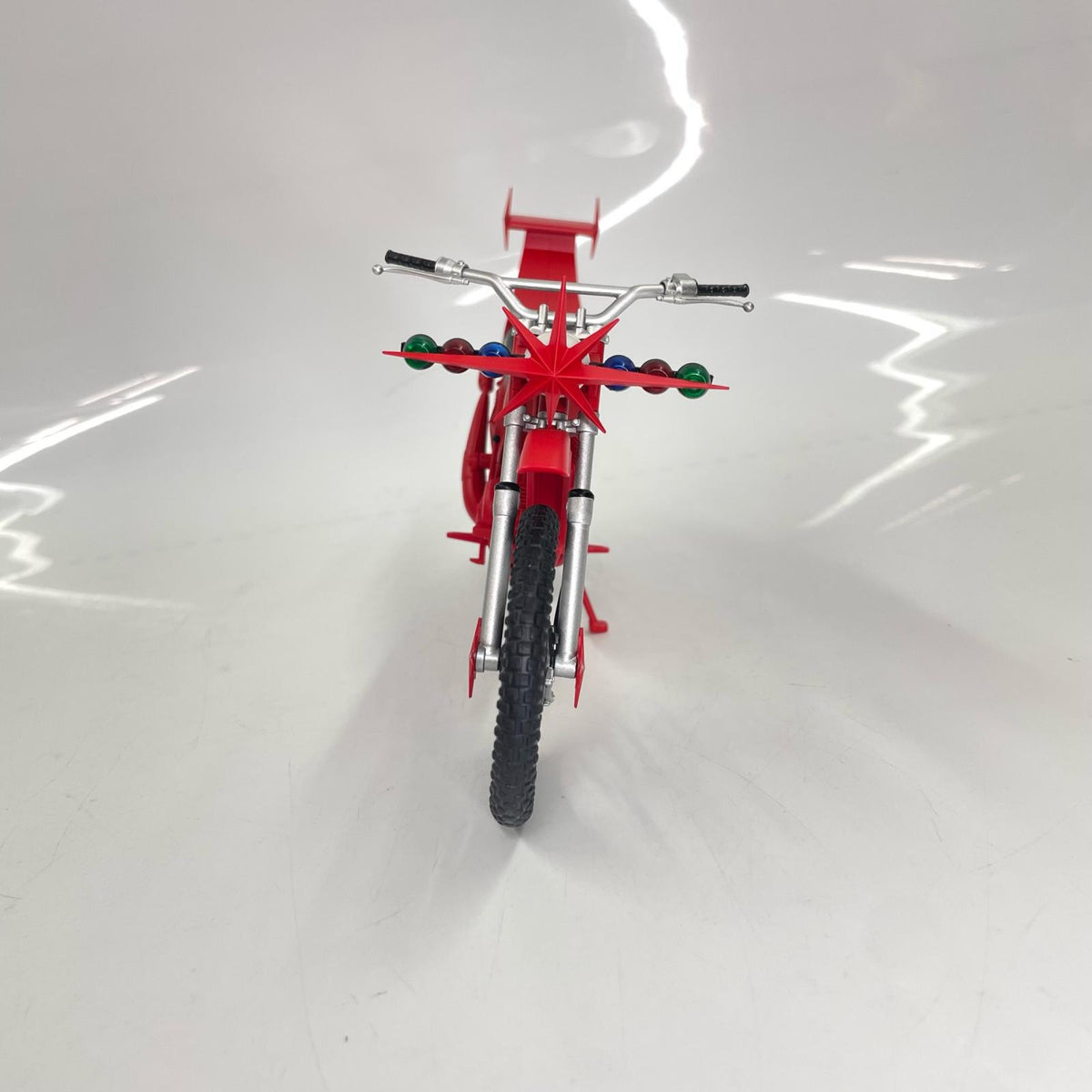 S.H.Figuarts 仮面ライダーストロンガー＆カブトローセット フィギュア/グッズ