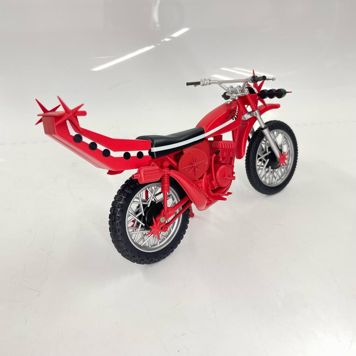 S.H.Figuarts 仮面ライダーストロンガー＆カブトローセット フィギュア/グッズ