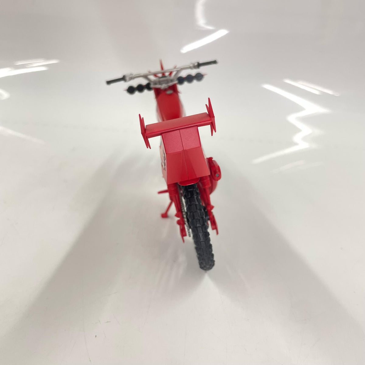 S.H.Figuarts 仮面ライダーストロンガー＆カブトローセット フィギュア/グッズ