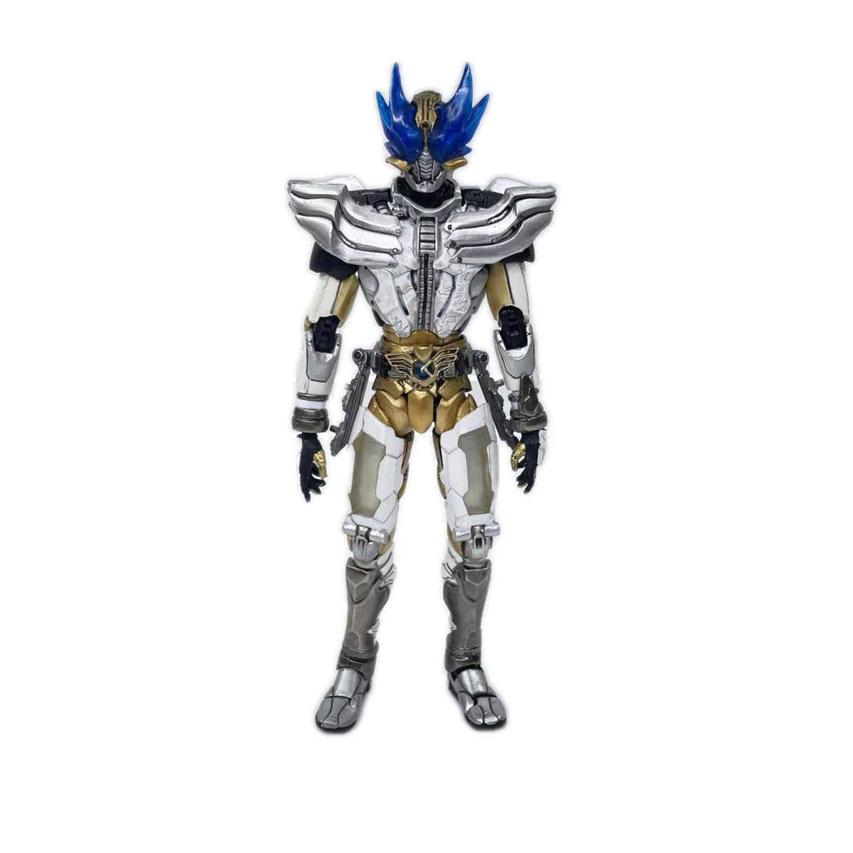 S.I.C.HERO SAGA 仮面ライダー電王 SPECIAL フィギュア/グッズ
