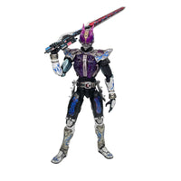 魂ウェブ商店 仮面ライダー ネガ電王 フィギュア/グッズ