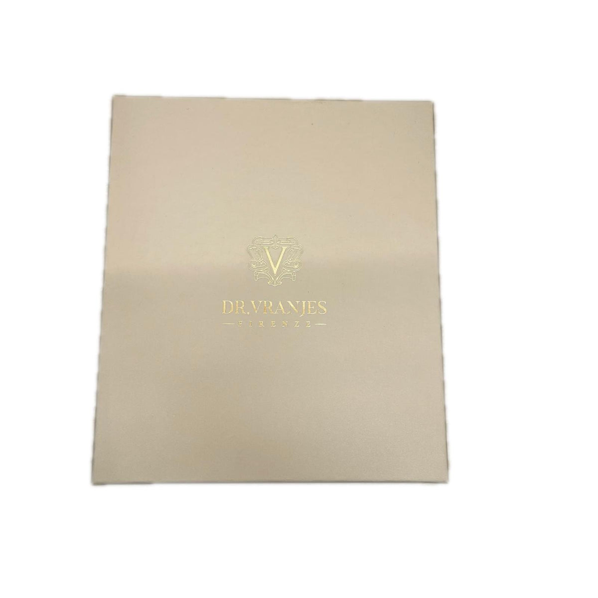 DR. VRANJES GIFT BOX 250 R その他小物