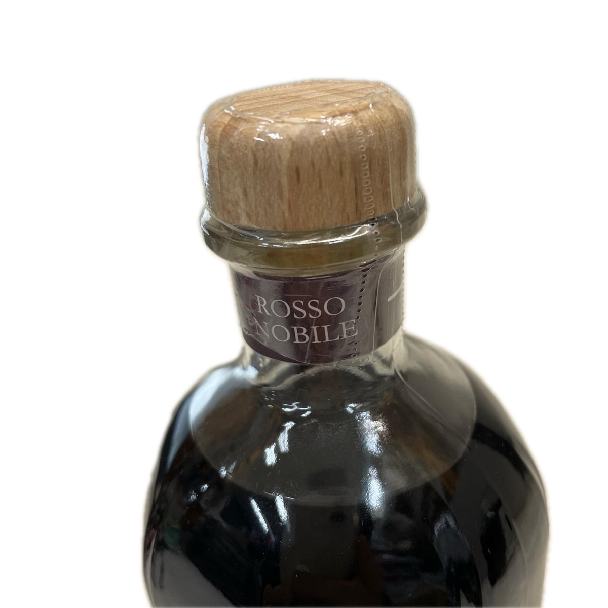 DR. VRANJES GIFT BOX 250 R その他小物