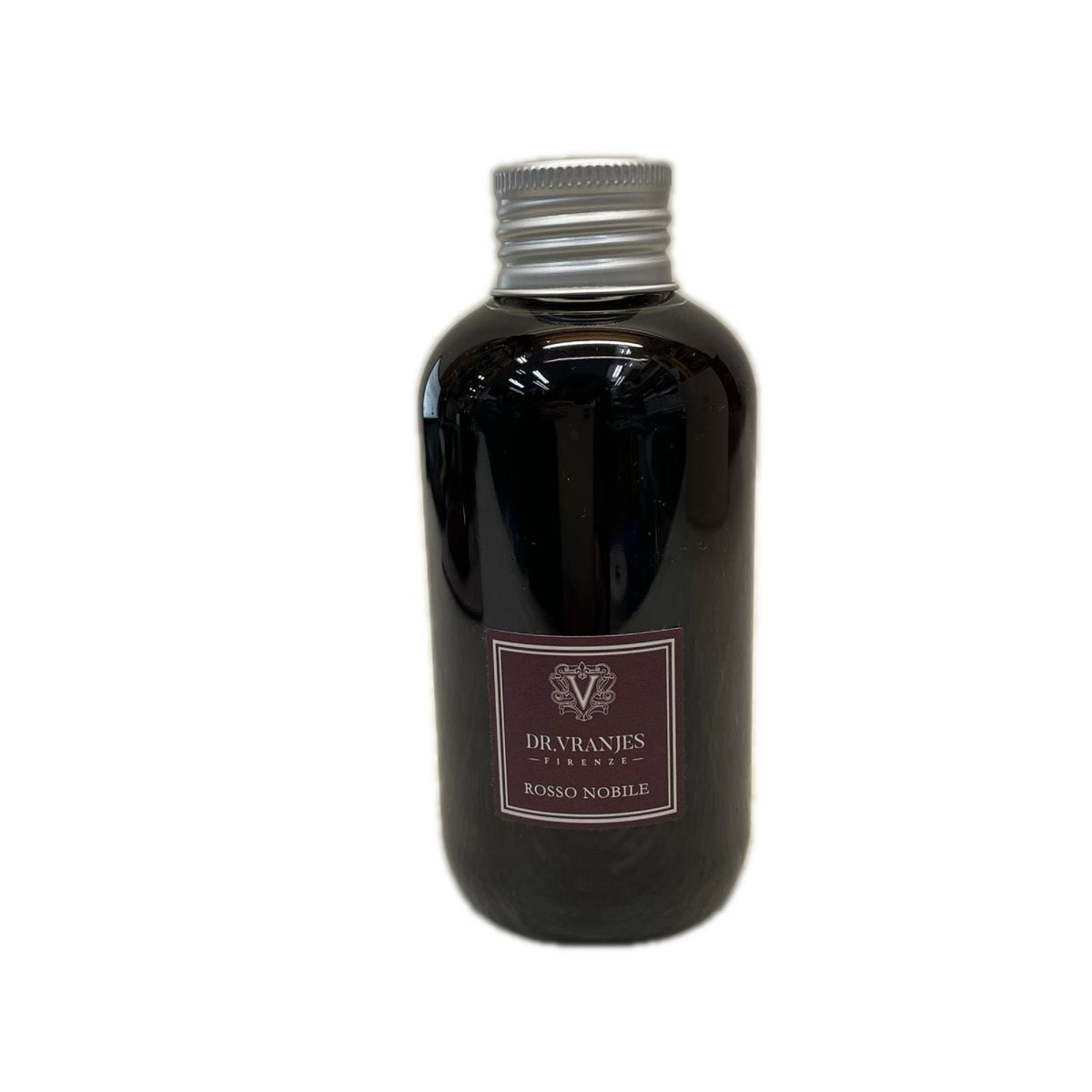 DR. VRANJES GIFT BOX 250 R その他小物