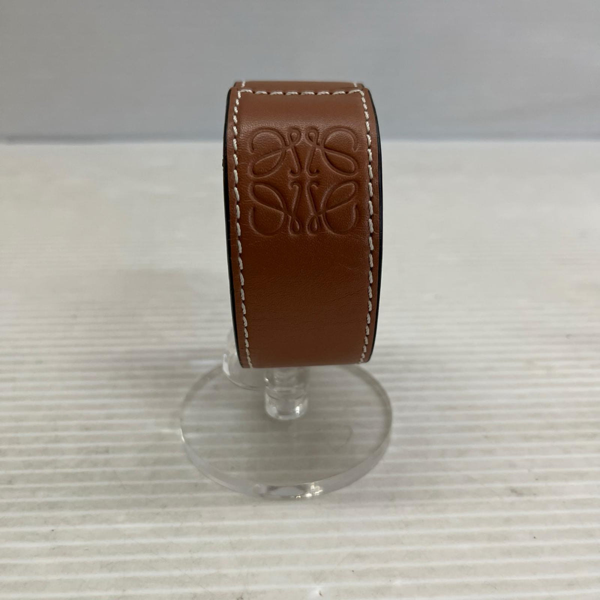LOEWE SMALL SLAP BRACELET LOEWE