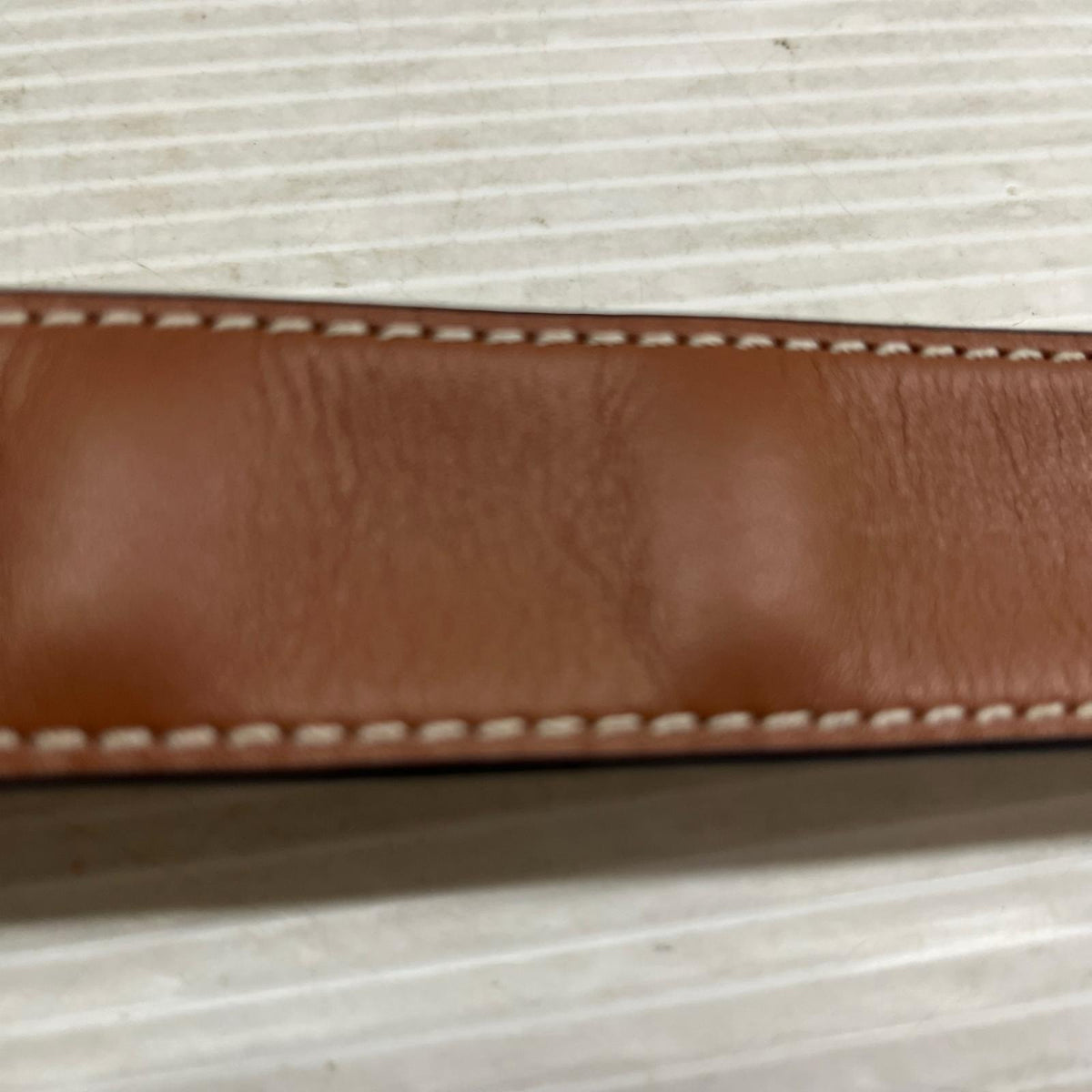 LOEWE SMALL SLAP BRACELET LOEWE