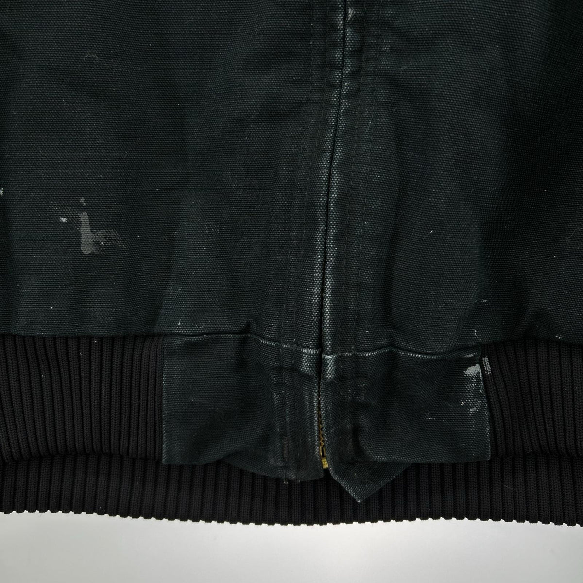 ジャケット アクティブジャケット XL ブラック