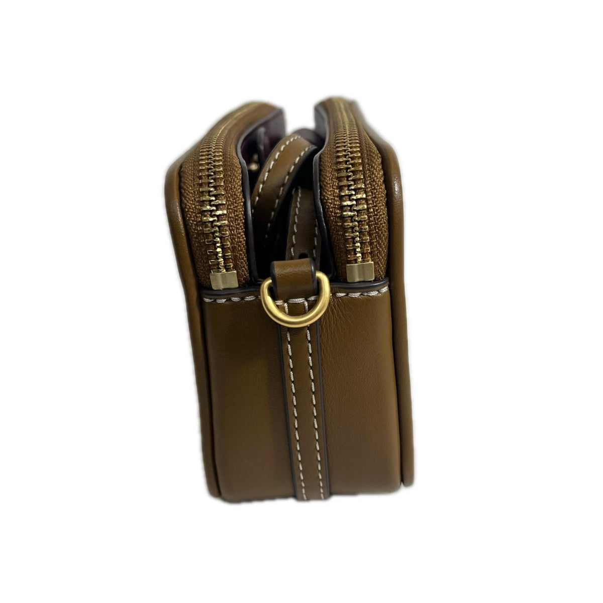 Tory Burch  ジャガード ミニショルダーバッグ