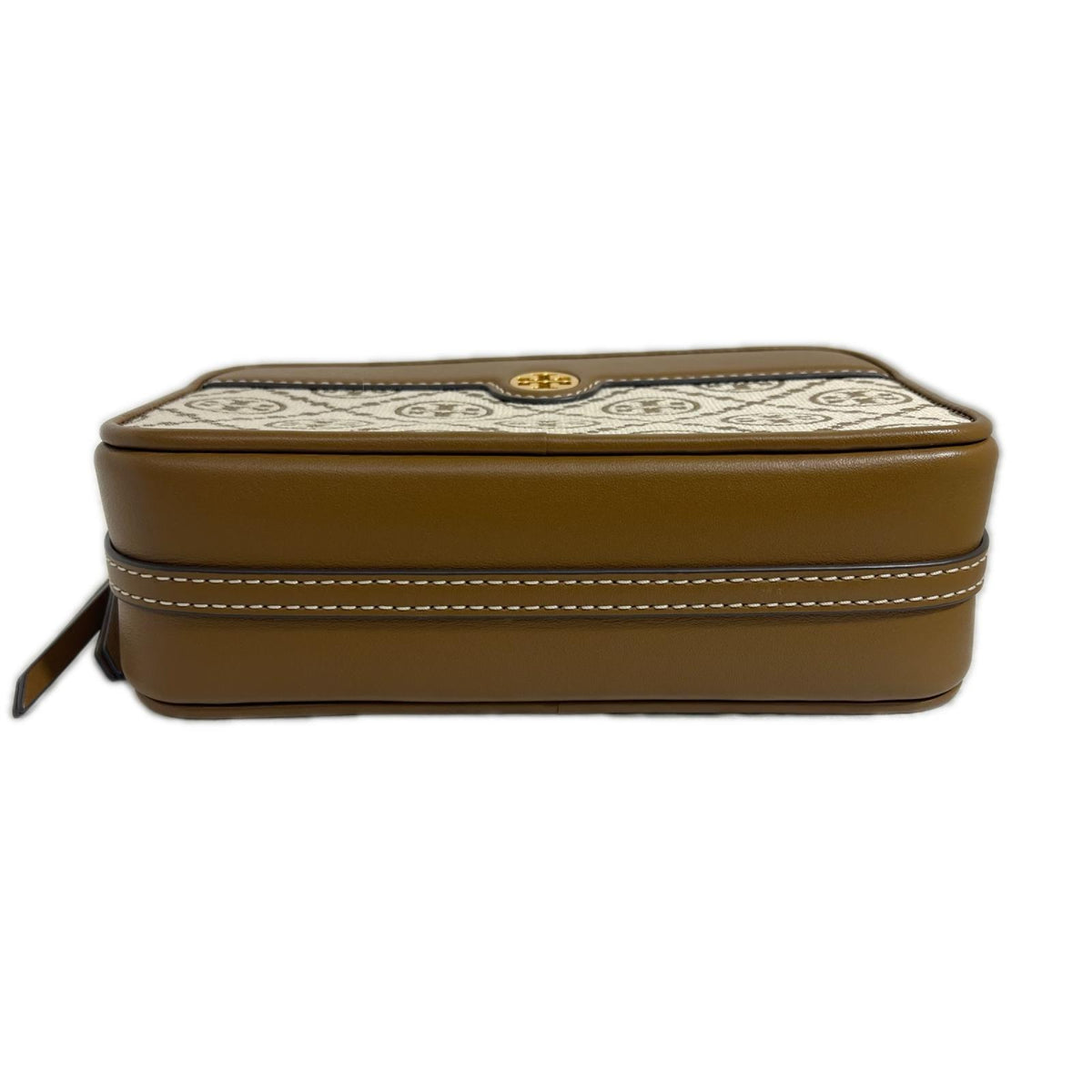 Tory Burch  ジャガード ミニショルダーバッグ