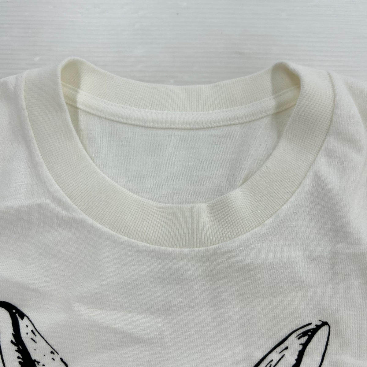 半袖Ｔシャツ BOSS 長袖Tシャツ L L ホワイト