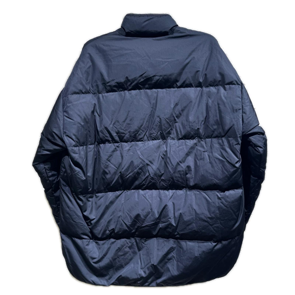 ダウンジャケット CHINESE DOWN JACKET 2