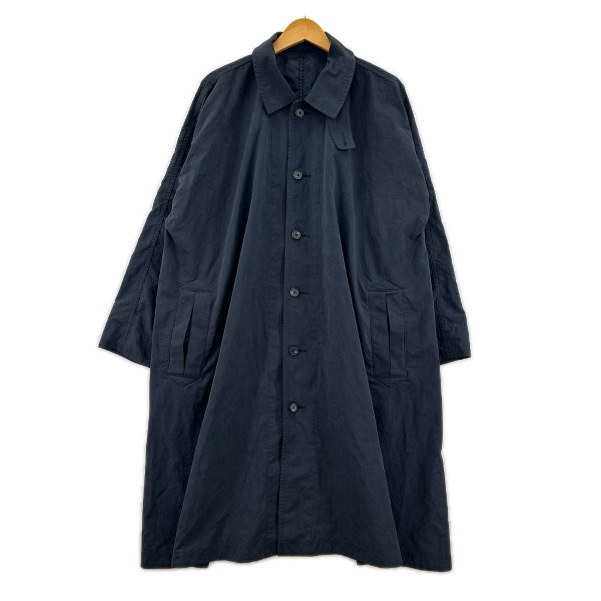 その他アウター weather swing coat