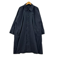 その他アウター weather swing coat
