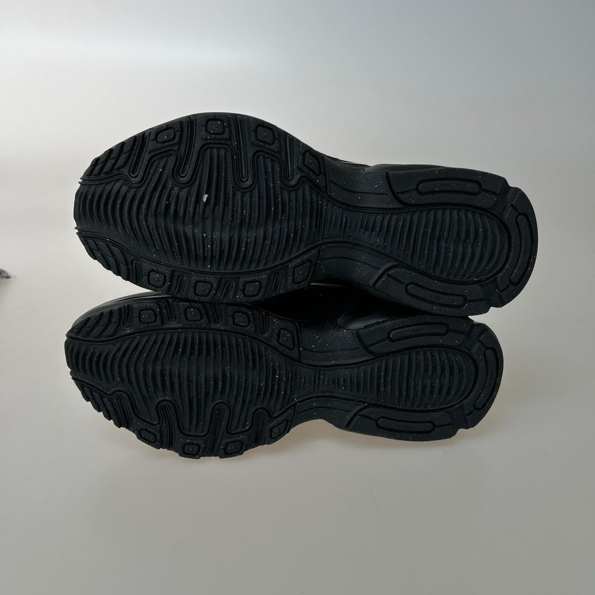 スニーカー Air Max Pulse（25.5） 25.5cm (US7 1/2 UK7 EU41) ブラック
