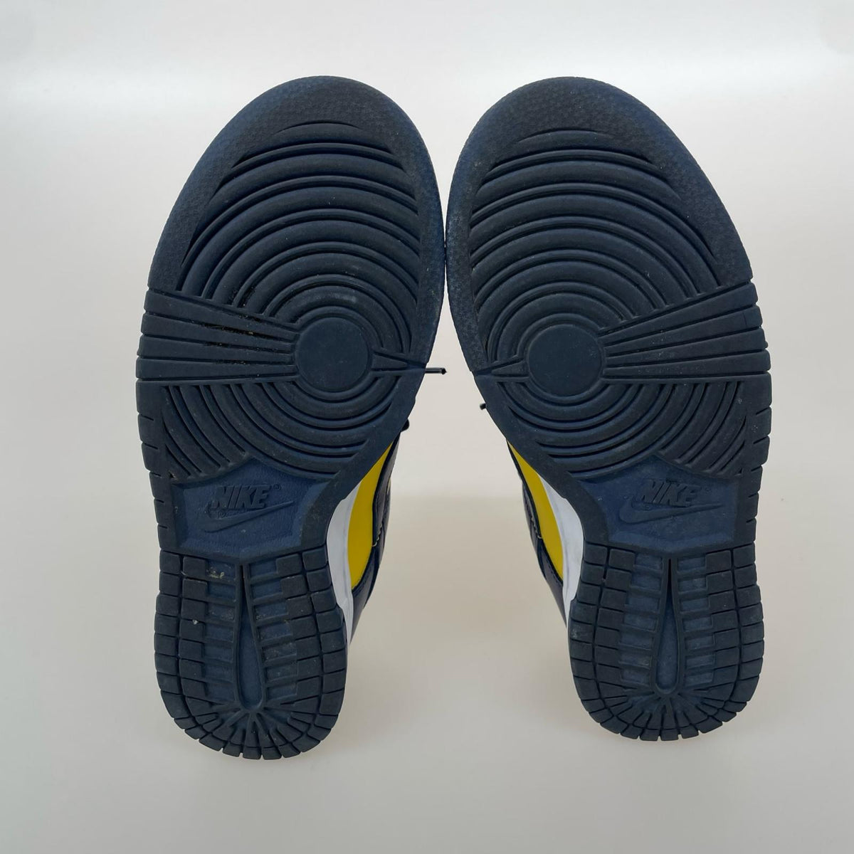スニーカー DUNK LOW RETRO 26cm (US8 UK7 1/2 EU42)