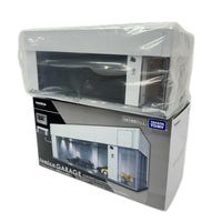 トミカプレミアム　GARAGE トミカプレミアム　tomica GARAGE トミカ