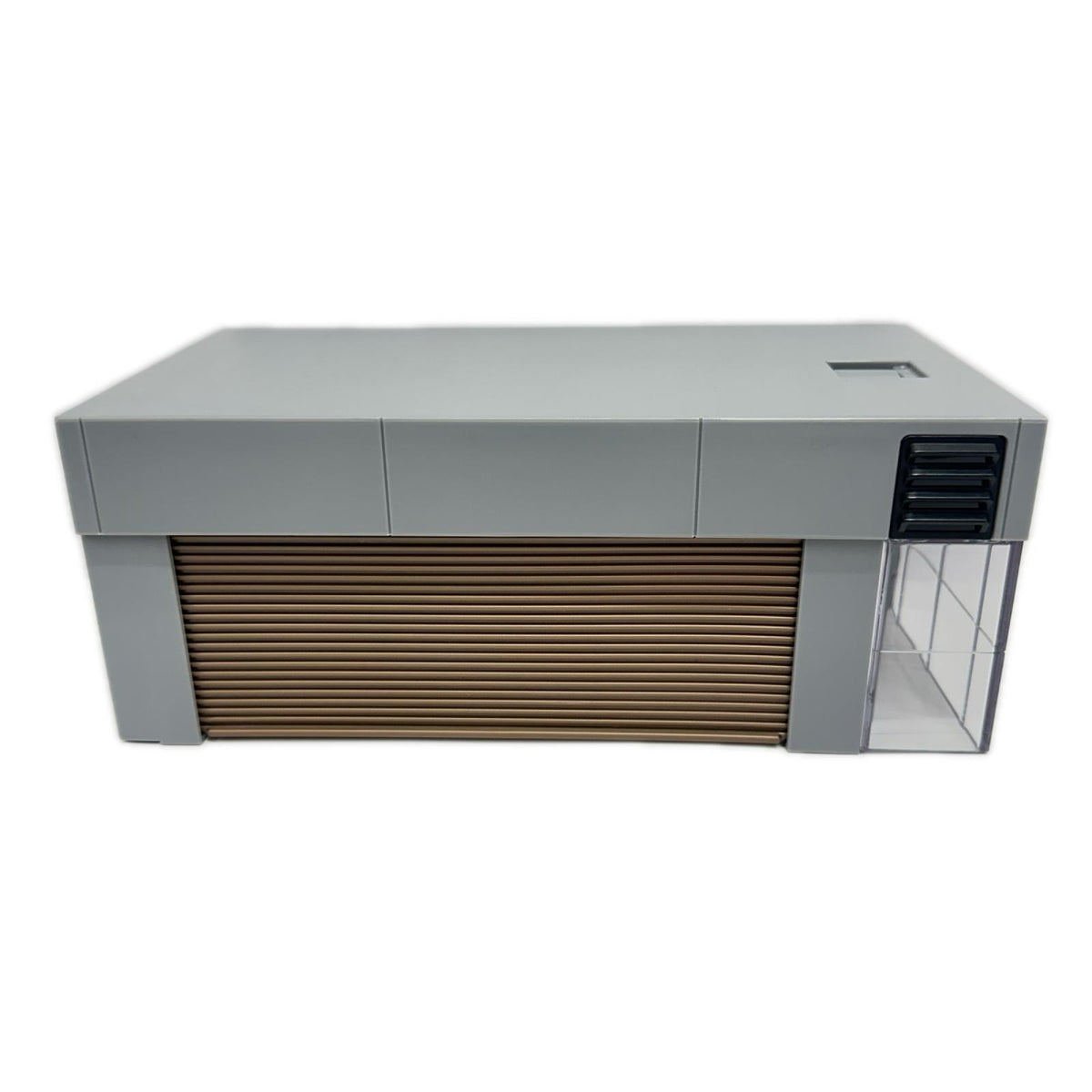 トミカプレミアム　GARAGE　Smart トミカ　GARAGE Smart トミカ