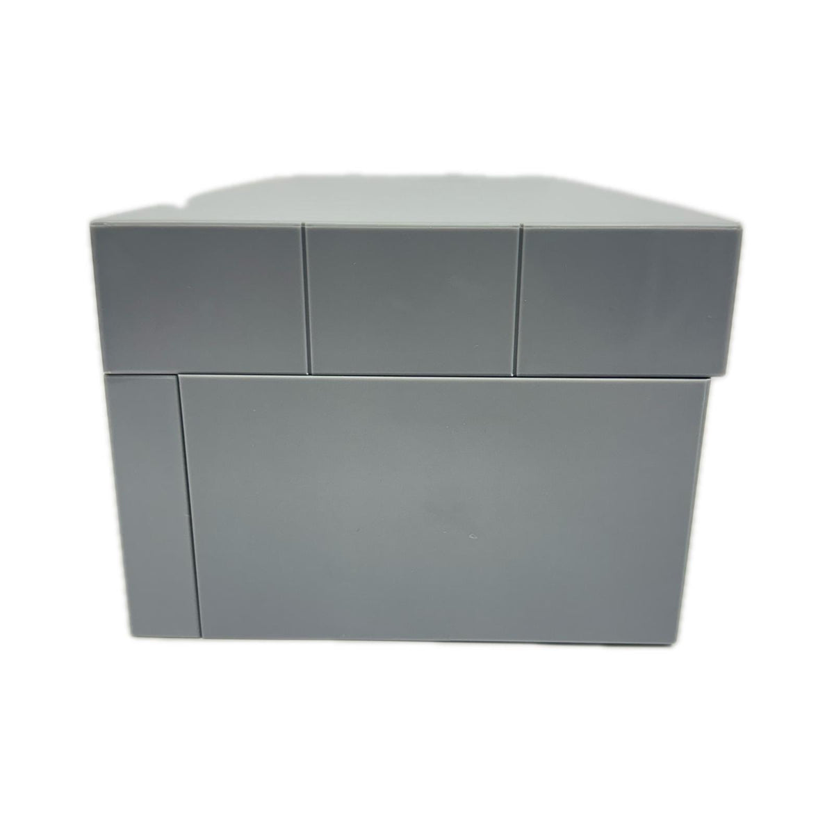 トミカプレミアム　GARAGE　Smart トミカ　GARAGE Smart トミカ