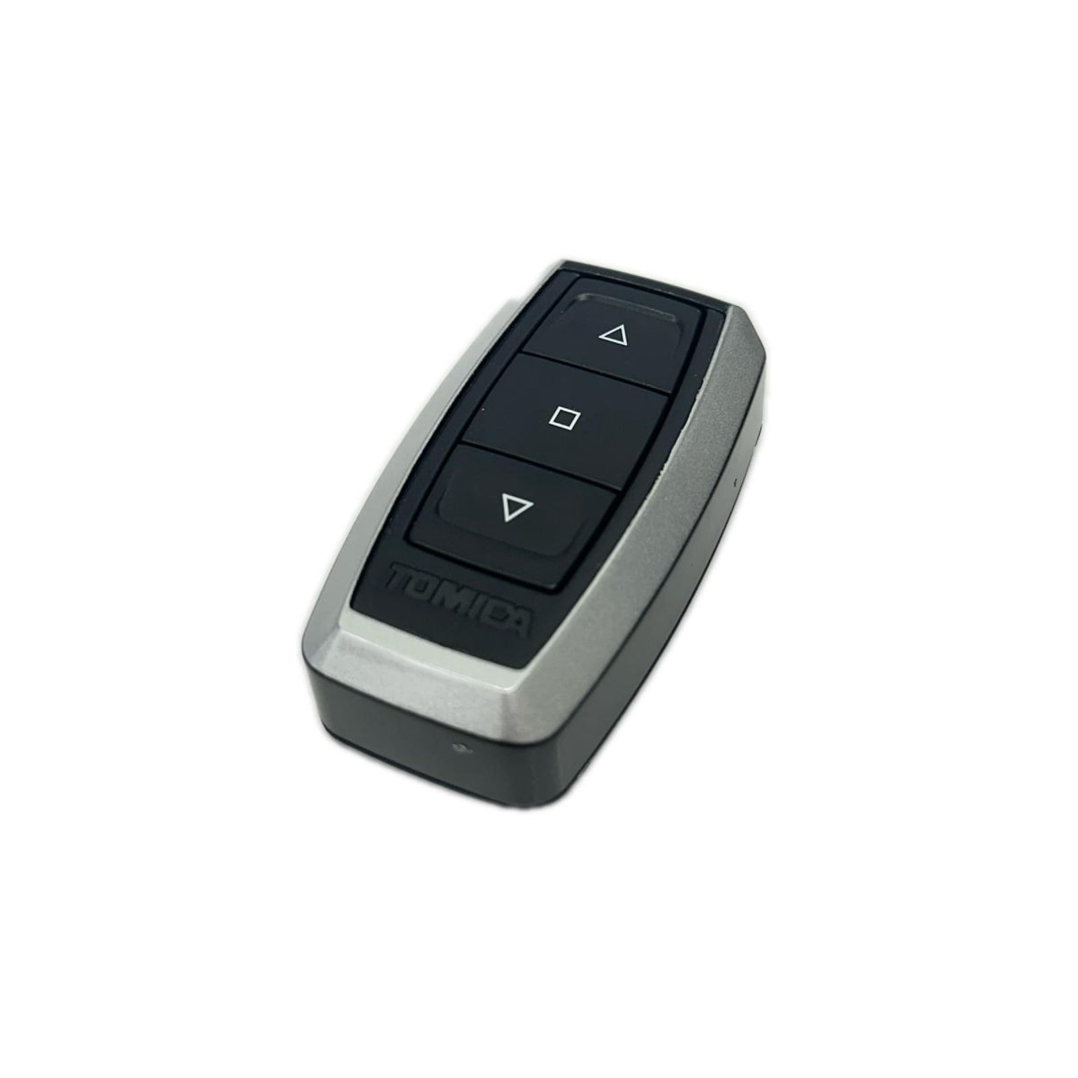 トミカプレミアム　GARAGE　Smart トミカ　GARAGE Smart トミカ