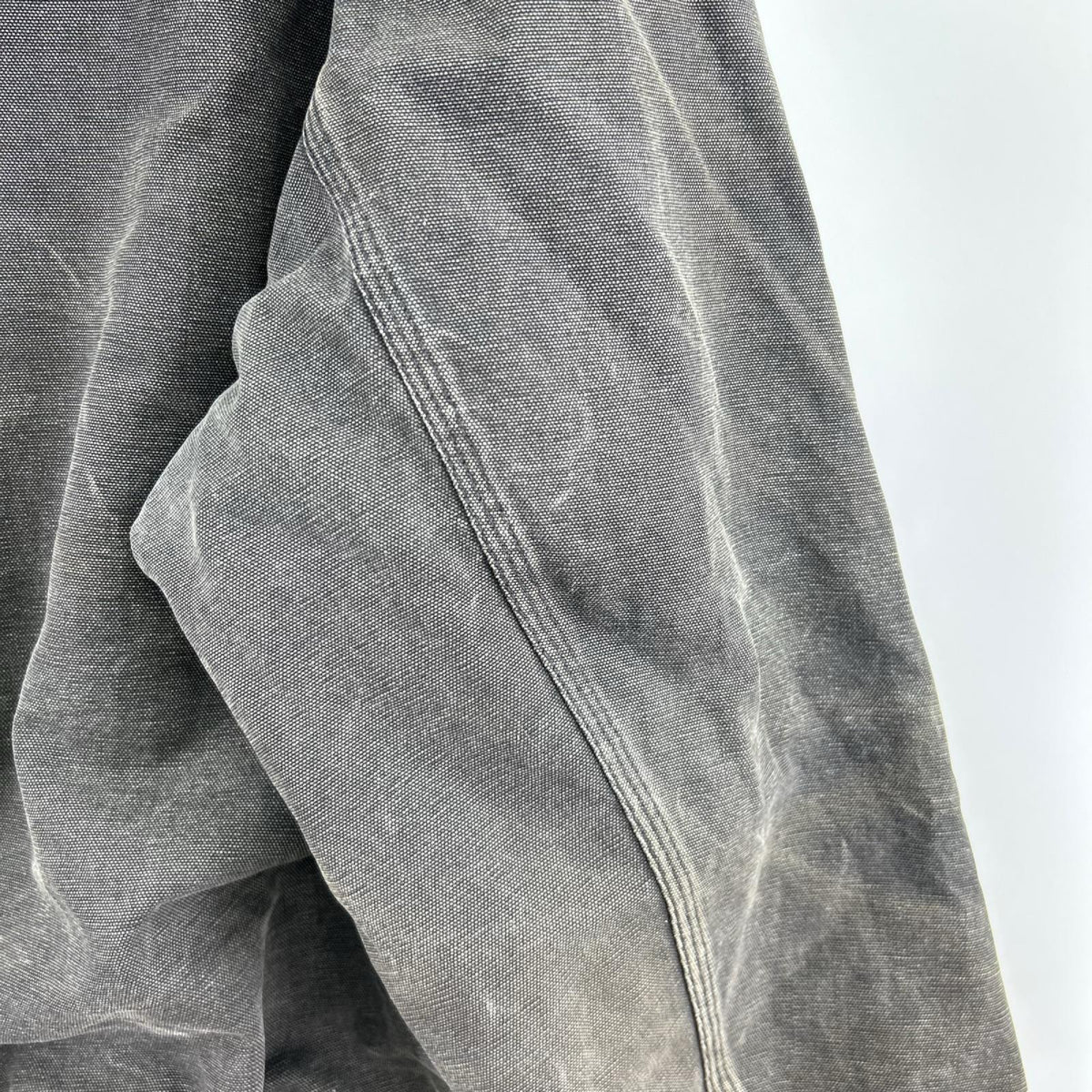ジャケット Carhartt ｱｸﾃｨﾌﾞｼﾞｬｹｯﾄ 黒 ブラック