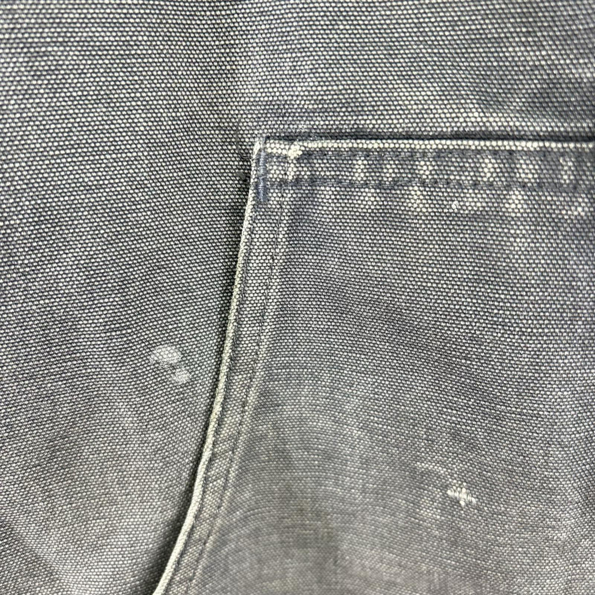 ジャケット Carhartt ｱｸﾃｨﾌﾞｼﾞｬｹｯﾄ 黒 ブラック