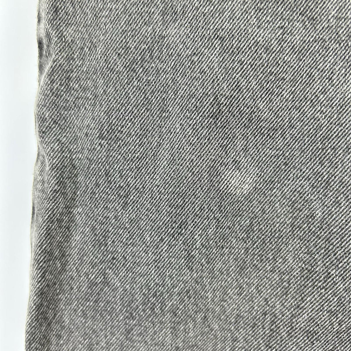 デニムパンツ Levi's ﾌﾞﾗｯｸﾃﾞﾆﾑ 550 (W33L22) 33 ブラック