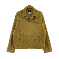 ジャケット FFAｼﾞｬｹｯﾄ ﾍﾞｰｼﾞｭ（Ｌ） L ベージュ