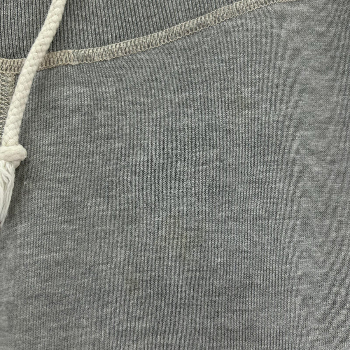 パンツ ｽｳｪｯﾄﾊﾟﾝﾂ USMC ｸﾞﾚｰ (M) M グレー