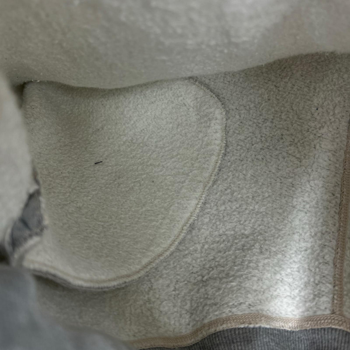 パンツ ｽｳｪｯﾄﾊﾟﾝﾂ USMC ｸﾞﾚｰ (M) M グレー