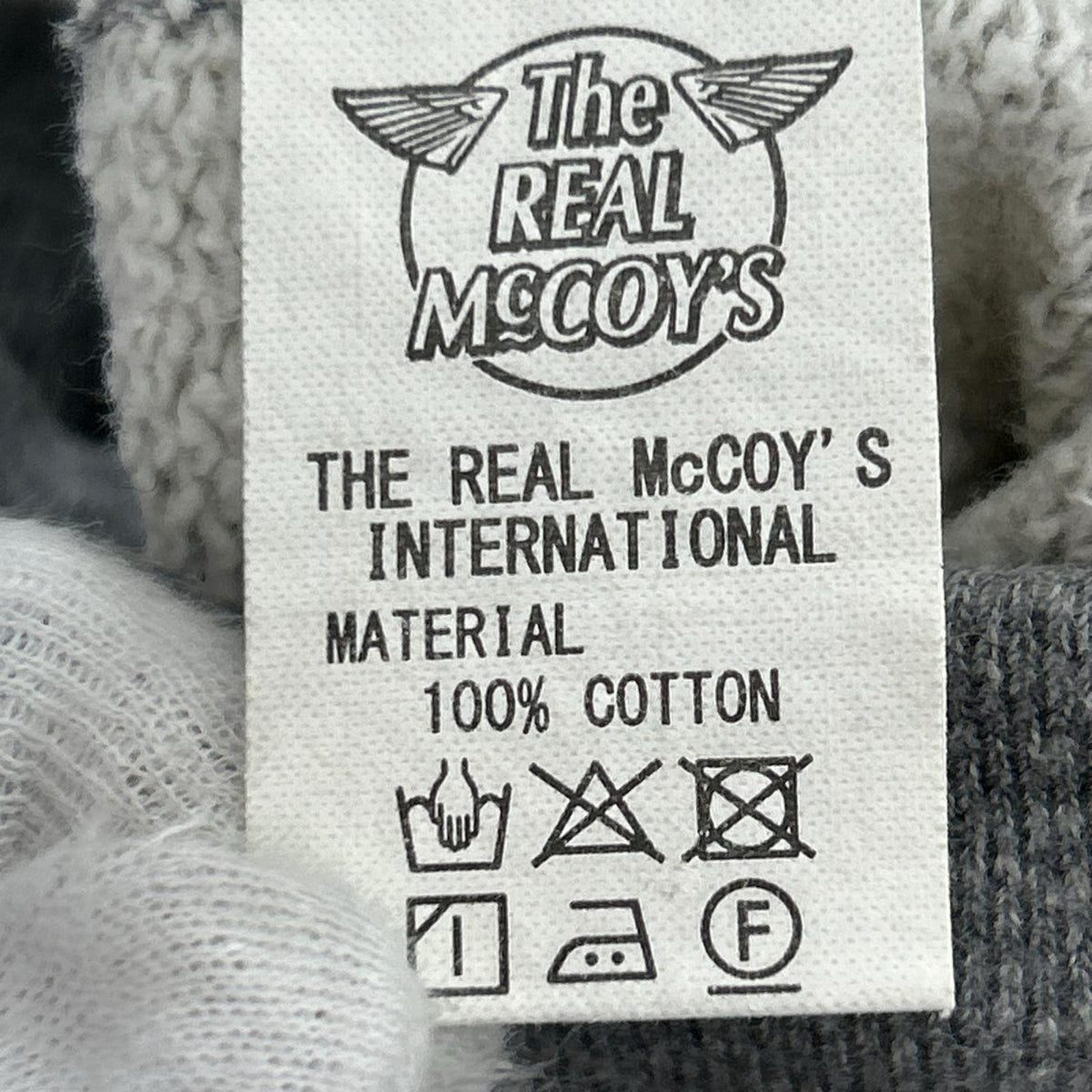 パンツ ｽｳｪｯﾄﾊﾟﾝﾂ ﾊﾞｯｸﾎﾟｹｯﾄ ｸﾞﾚｰ (M) M グレー