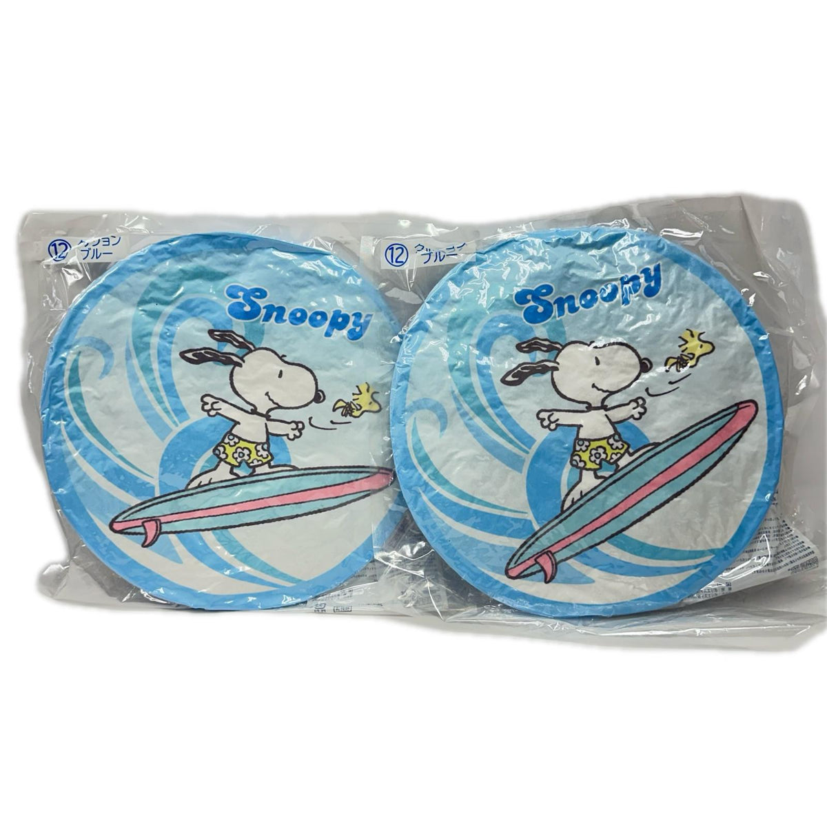 スヌーピー サンリオ当たりくじ まとめ フィギュア/グッズ