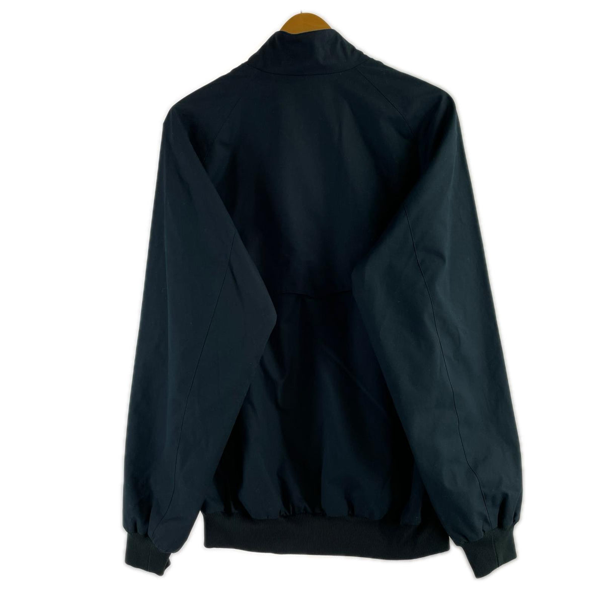 ブルゾン Baracuta G9 38 ネイビー