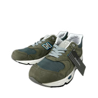 スニーカー M1700JP 26.5cm 26.5cm (US8 1/2 UK8 EU43) カーキ