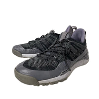 スニーカー Lupinek Flyknit ACG Low/27cm/853954-001 ブラック