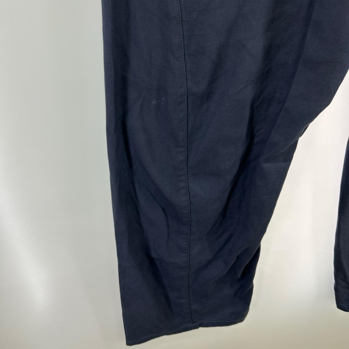 パンツ Friday Chino Pants “Navy” ネイビー