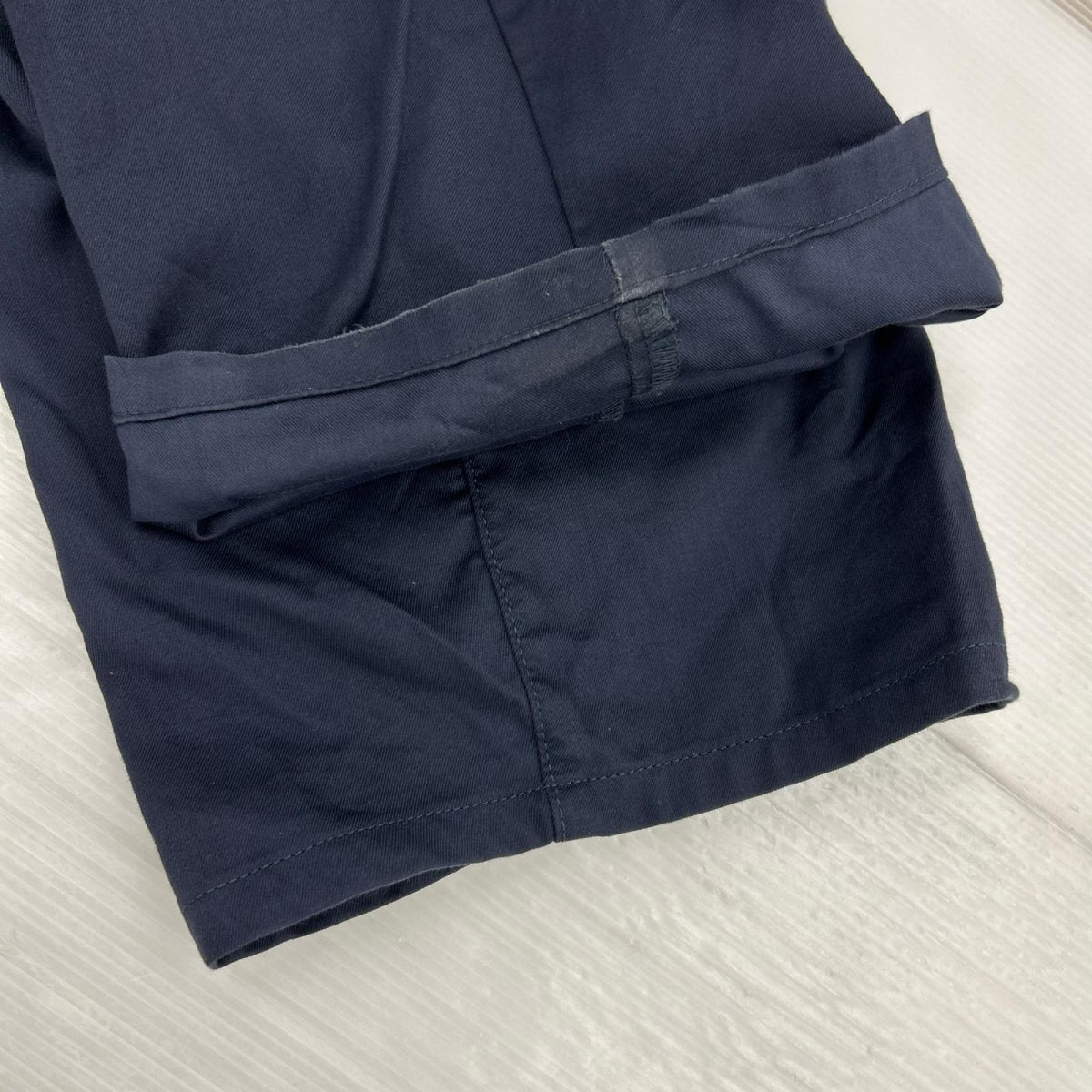 パンツ Friday Chino Pants “Navy” ネイビー
