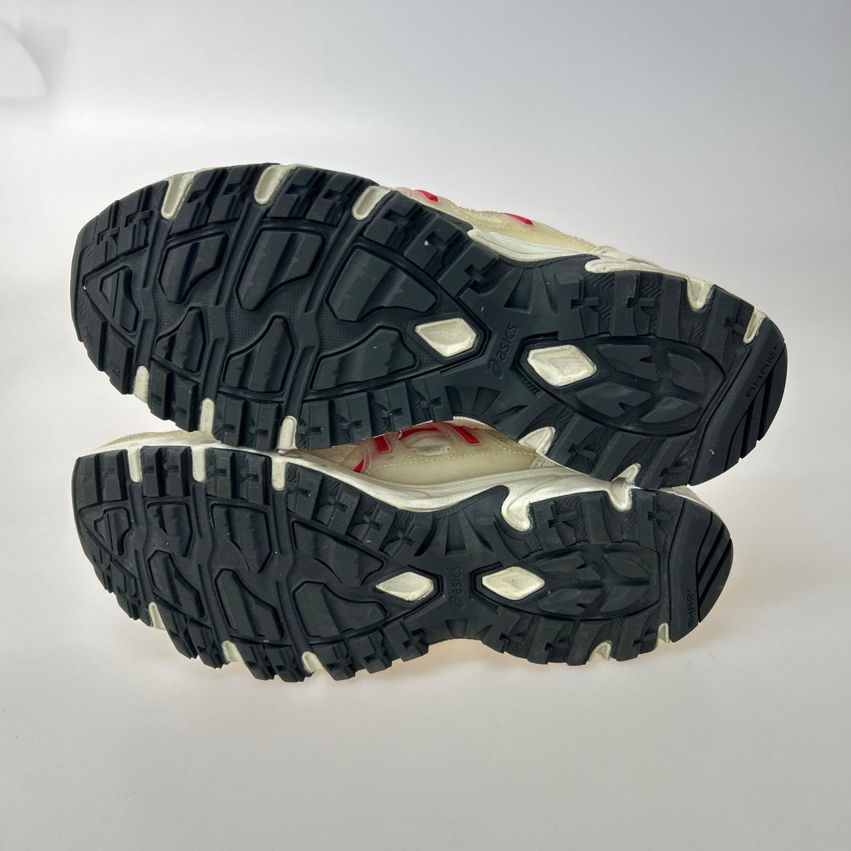 スニーカー GEL SONOMA 29.5cm 29.5cm (US11 1/2 UK11 EU49) ホワイト