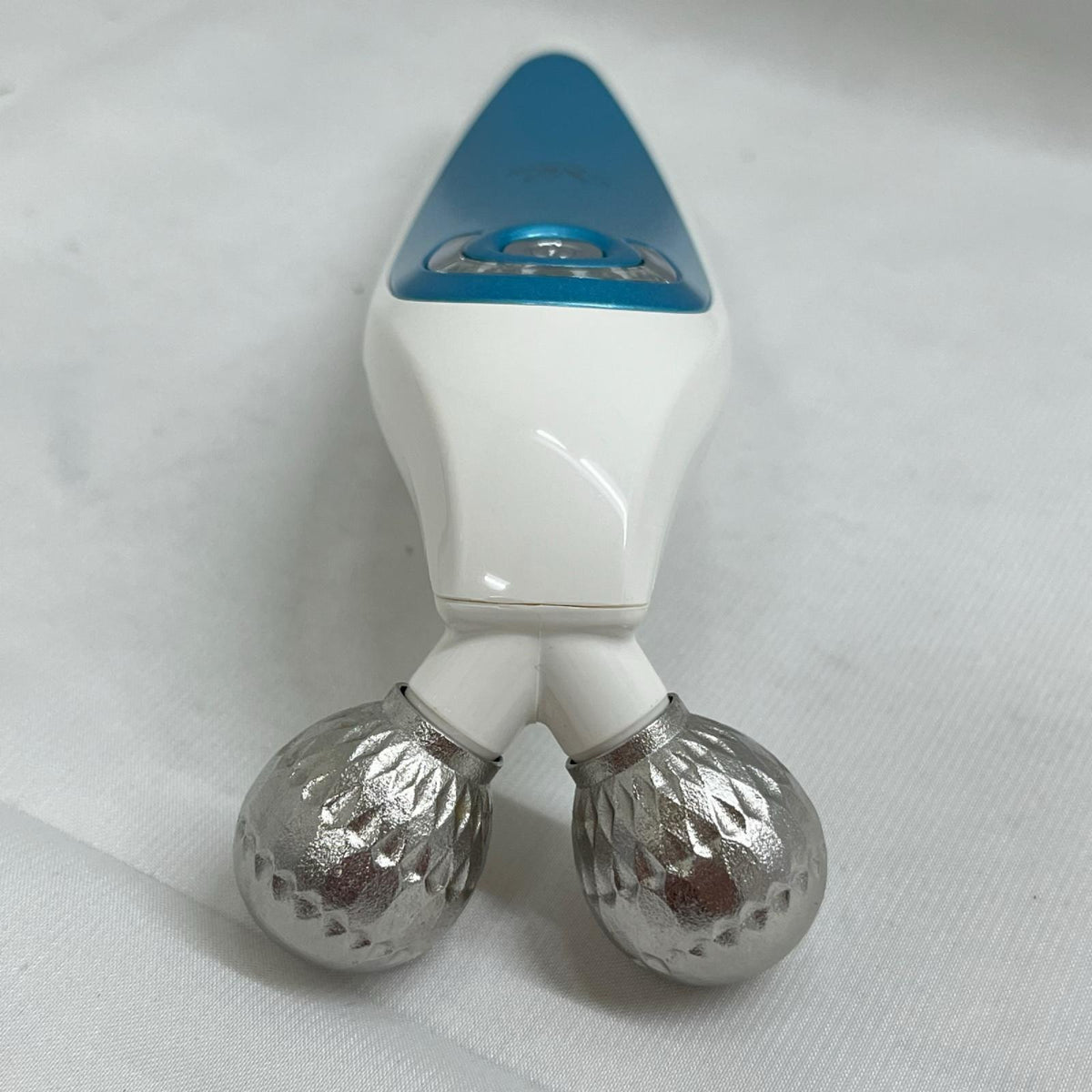 vroll 美顔器 do3e do3e 伊藤超短波 理美容家電