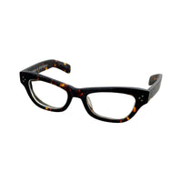 その他アクセサリー TORTOISE FRAME WELLINGTON