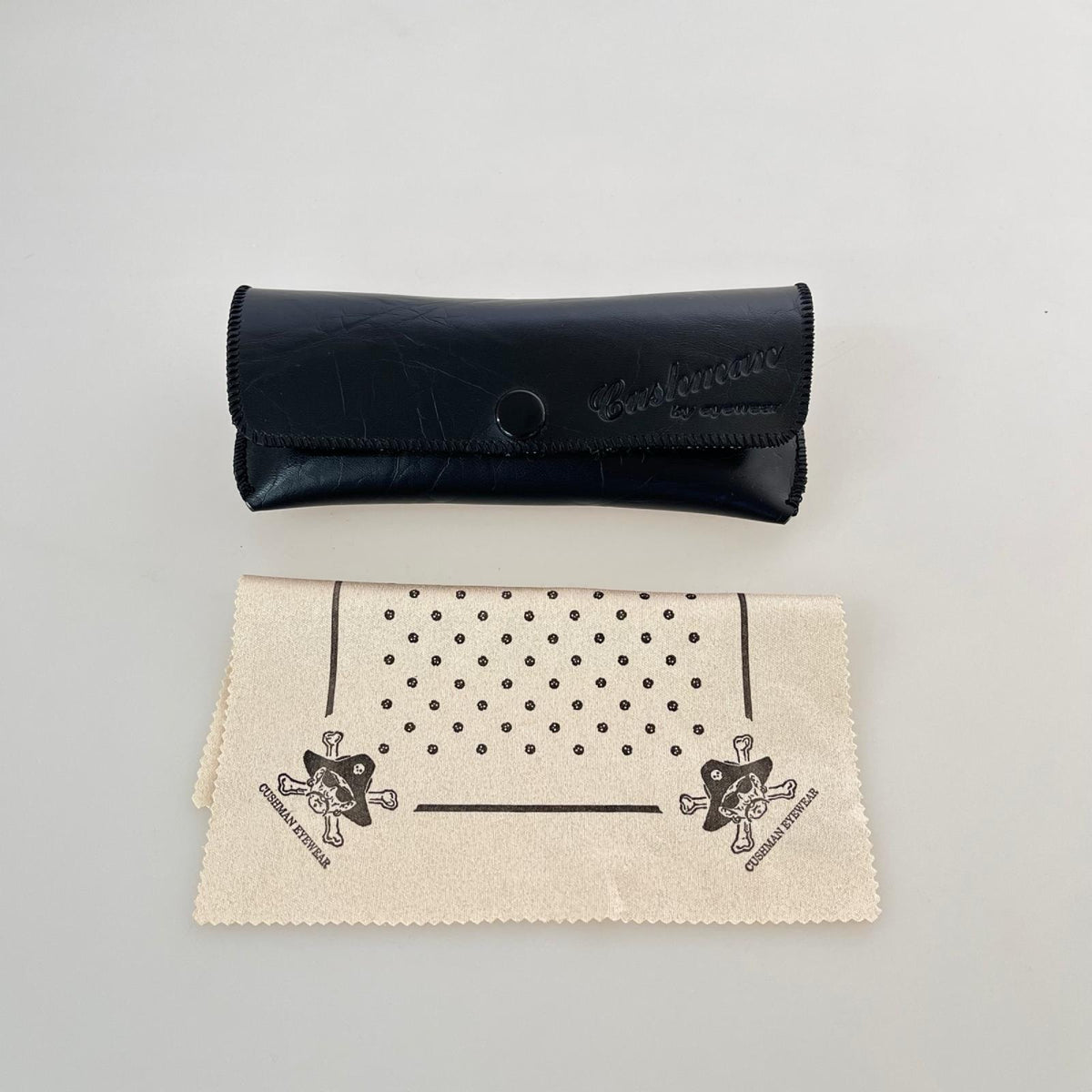 その他アクセサリー TORTOISE FRAME WELLINGTON