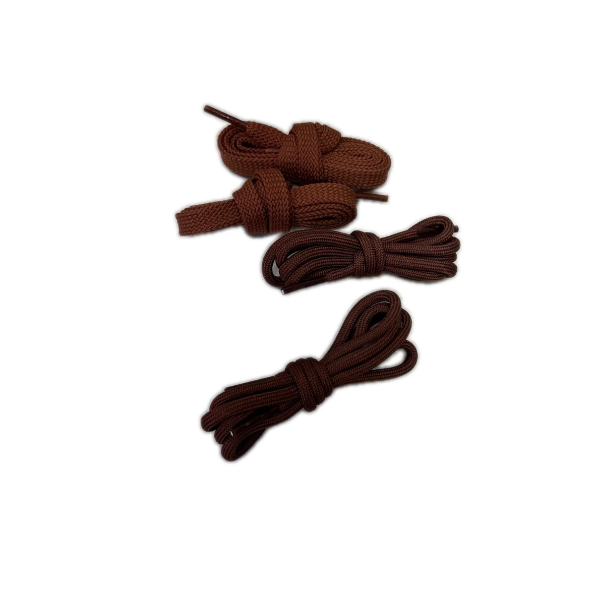スニーカー Numeric 933 26.5cm (US8 1/2 UK8 EU43) マルチカラー