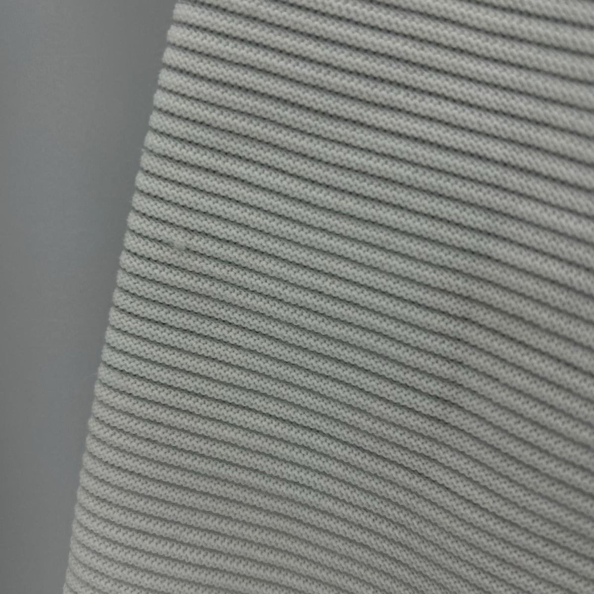 ジャケット ｺﾞﾙﾌｼﾞｬｹｯﾄ WHT XL ホワイト
