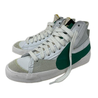 スニーカー BLAZER MID '77 JUMBO (28.5) 28.5cm (US10 1/2 UK10 EU47)