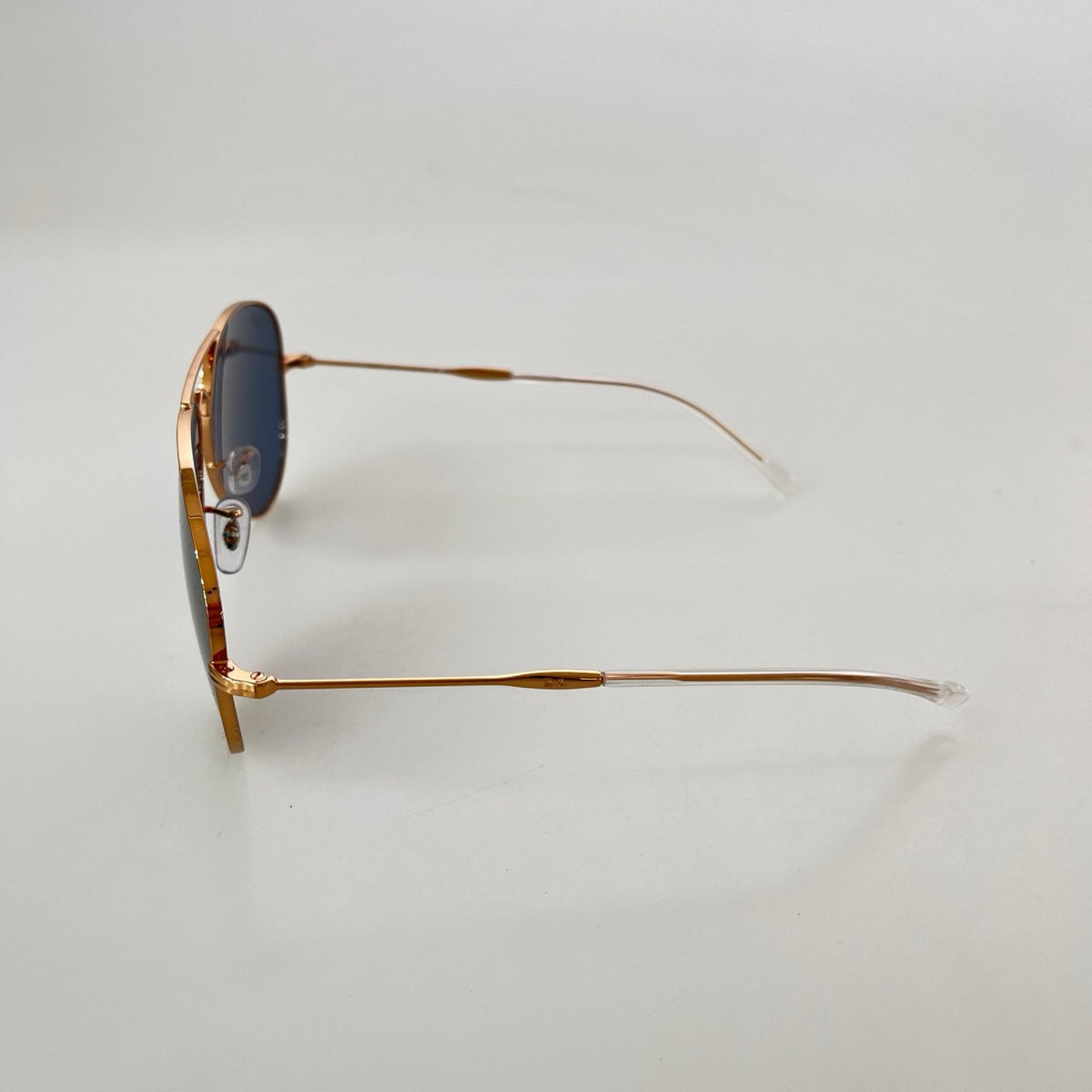 その他アクセサリー Old Aviator ｻﾝｸﾞﾗｽ 62□14 ゴールド