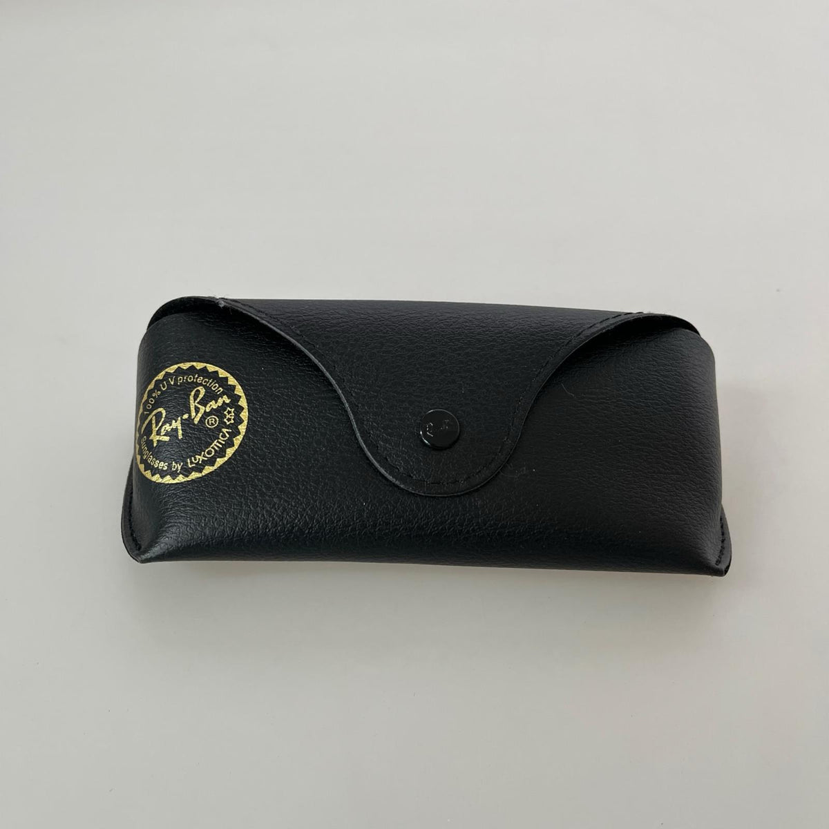 その他アクセサリー Old Aviator ｻﾝｸﾞﾗｽ 62□14 ゴールド