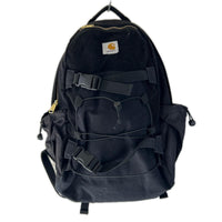 ショルダーバッグ MEDLEY BACKPACK ブラック