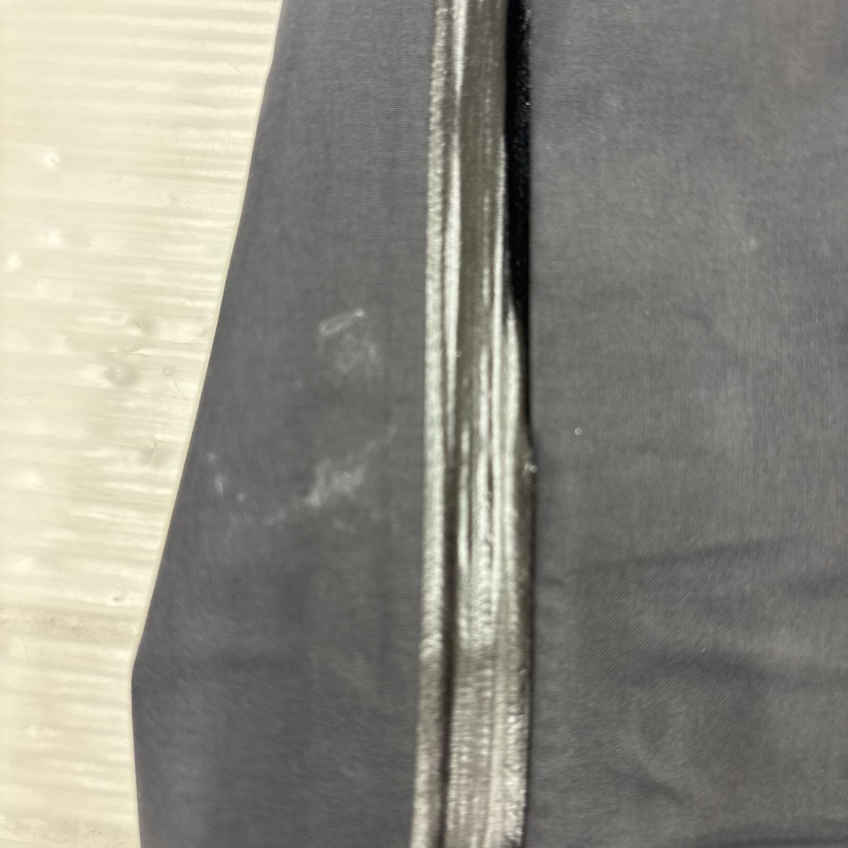 パンツ BETA PANT M 黒 S ブラック