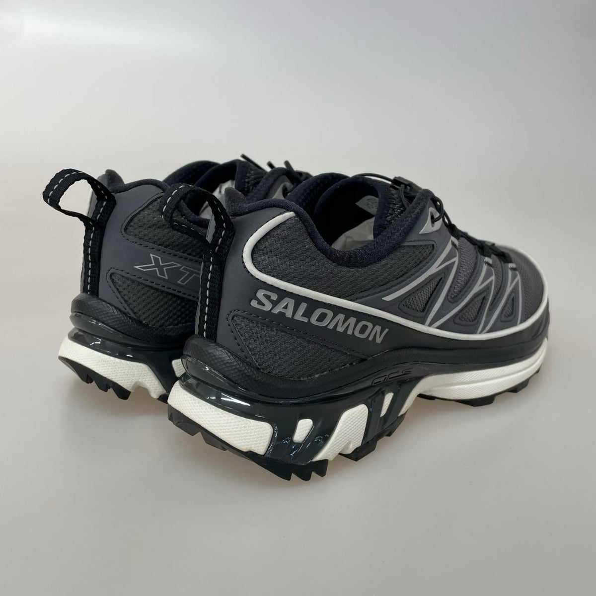 スニーカー XT-6 EXPANSE 26cm (US8 UK7 1/2 EU42) ブラック